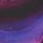 Black/Purple Wave