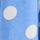 Blue Polka Dot