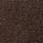 Dry Handle Boucle Chocolate Brown