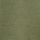 Khaki Green