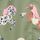 Khaki Horse