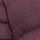 Plum Purple