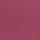 Beet Pink
