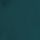 Teal Green