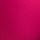 Hot Stuff Pink