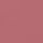 Fuchsia Rose