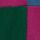 Colourblock