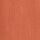 Rust Brown Back Print
