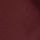 Burgundy Red