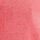 Bright Pink
