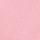Rose Pink