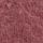 Burgundy Red