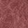 Burgandy/Red
