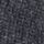 Charcoal Grey