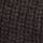 Chocolate Brown