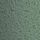 Hammertone Green