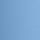 Blue Sky