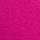 Dark Pink