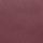 Burgundy Red