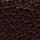 Chocolate Brown