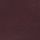 Burgundy Red