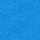 Bright Blue