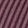 Burgundy Stripe