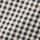 Mono Gingham
