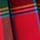 Red/ Green Check