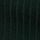 Khaki Green