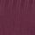 Burgundy Red