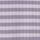 Purple Striped