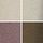 Dark Green/Light Green/Purple/Light Brown