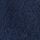 Dark Blue Denim