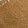 Tan Brown