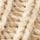 Stone Stripe
