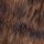 Animal/Brown