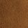 Tan Brown
