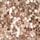 Gold Glitter