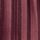 Burgundy Red
