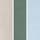 Green/Brown/Stone