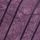 Aubergine Swirl Print