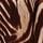Animal Brown