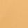 Champagne Gold