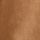 Tan Brown