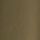 Khaki Green