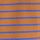 Brown Stripe