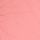 Rose Pink