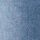 Mid Blue