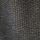 Washed Grey